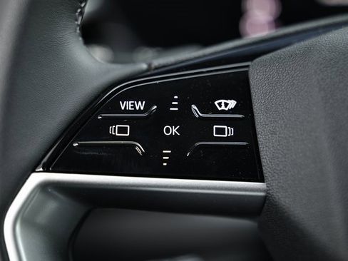 New 2025 Audi Q5 Premium Plus image 33