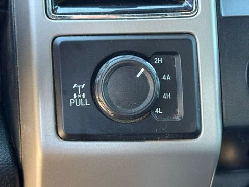 Used 2018 Ford F150 Lariat image 24