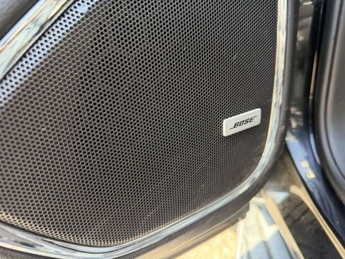 Used 2017 Chevrolet Tahoe Premier image 11