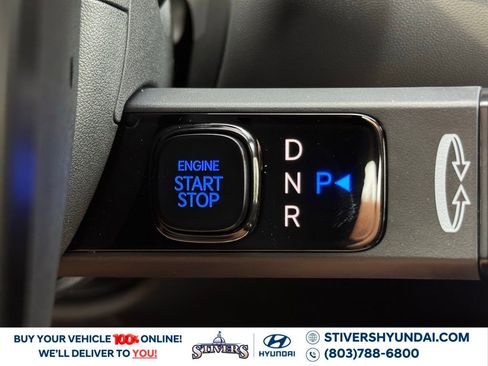 New 2026 Hyundai Palisade XRT Pro image 40