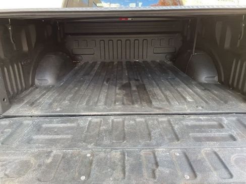 Certified 2020 Ford F150 XLT w/ Equipment Group 302A Luxury image 9