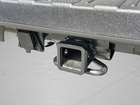 New 2026 Honda Ridgeline Black Edition image 33