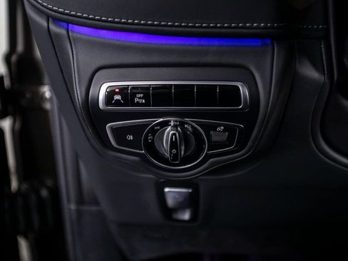 Used 2022 Mercedes-Benz G 63 AMG 4MATIC image 35