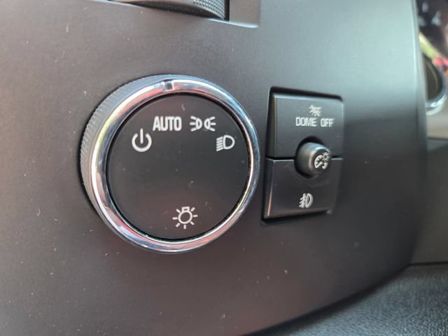 Used 2011 Chevrolet Silverado 1500 LT w/ All-Star Edition AWD/4WD image 22