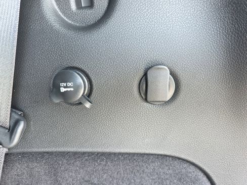 New 2026 Dodge Durango GT image 19