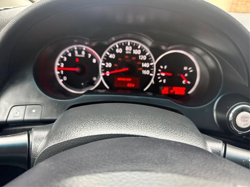 Used 2012 Nissan Altima 2.5 S FWD image 19