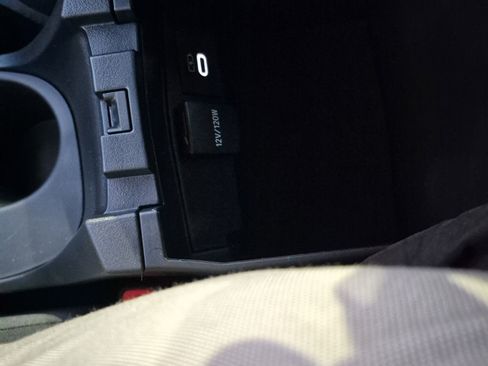 Used 2026 Toyota Corolla LE image 24