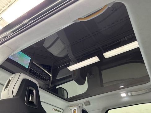 Used 2023 Rivian R1T Adventure image 36