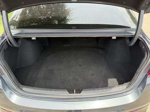 Used 2023 Kia K5 LXS FWD image 27