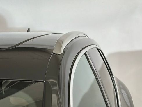 Used 2022 Audi Q5 2.0T Premium Plus w/ Premium Plus Package image 24