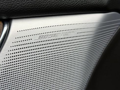 Used 2023 Cadillac CT5 Luxury image 29