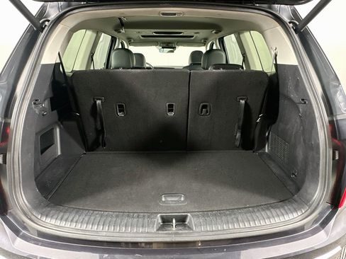 Used 2025 Kia Telluride S AWD/4WD image 31