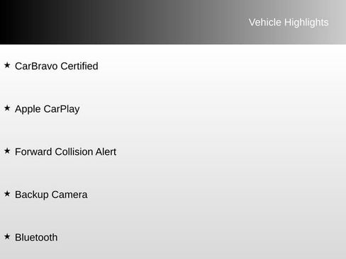 Certified 2024 Chevrolet Equinox LS FWD image 6