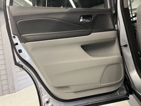 Used 2019 Honda Pilot EX-L image 28