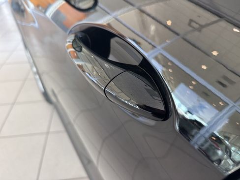 New 2026 Chevrolet TrailBlazer LS w/ LS Convenience Package image 10