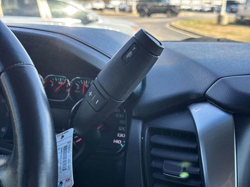 Used 2020 Chevrolet Tahoe LS image 25