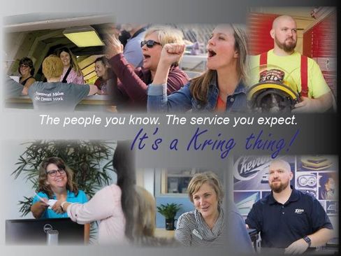 New 2026 Chevrolet Silverado 3500 W/T w/ WT Convenience Package image 29