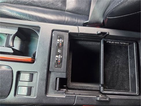 Used 2010 Lexus RX 350 AWD image 23