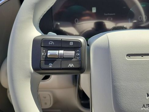 New 2026 Hyundai Palisade SEL AWD/4WD image 5