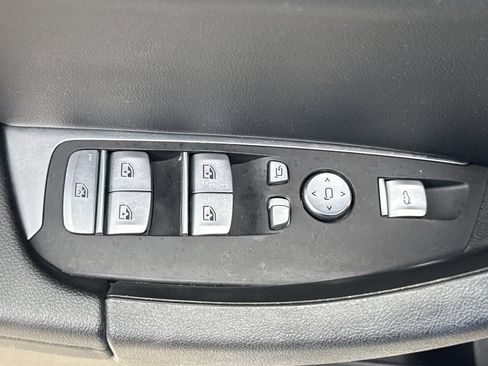 Used 2022 BMW X3 xDrive30i AWD/4WD image 14