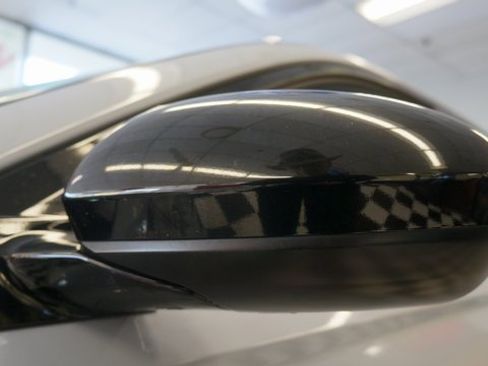 Used 2023 Nissan Altima 2.5 SR w/ SR Premium Package image 74