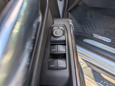 Used 2020 Chevrolet Silverado 1500 LT Trail Boss image 12