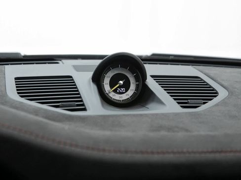 New 2026 Porsche 911 GT3 image 24