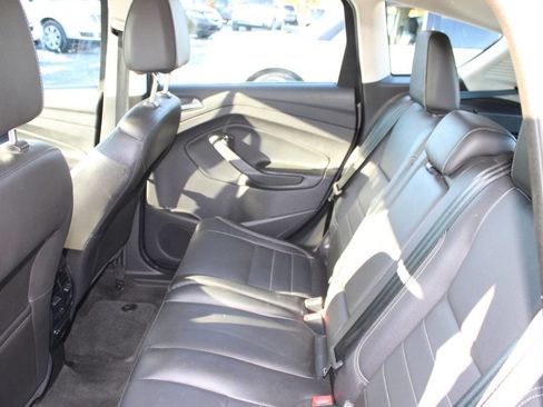 Used 2013 Ford C-MAX SEL image 19