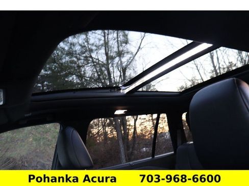 Used 2025 Lexus TX 350 AWD w/ Technology Package image 20