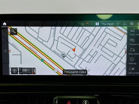 Certified 2023 BMW 840i Coupe image 13