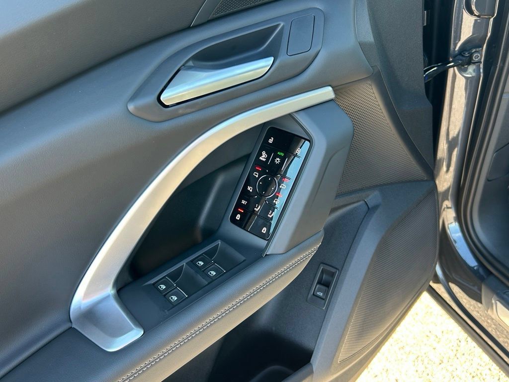 New 2026 Audi Q5 Premium Plus AWD/4WD image 18