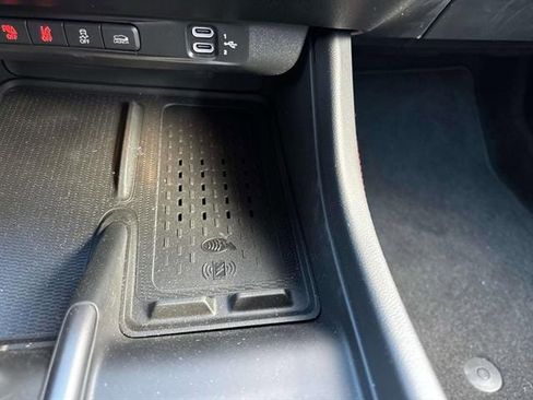 Used 2025 Dodge Charger Scat Pack w/ Track Pack image 27