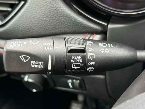 Used 2026 Dodge Durango GT AWD/4WD image 17
