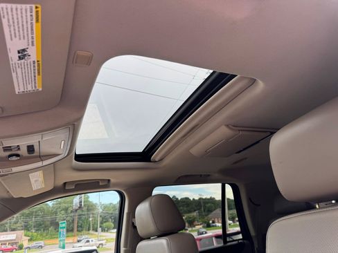 Used 2015 GMC Yukon SLT w/ Open Road Package RWD image 15