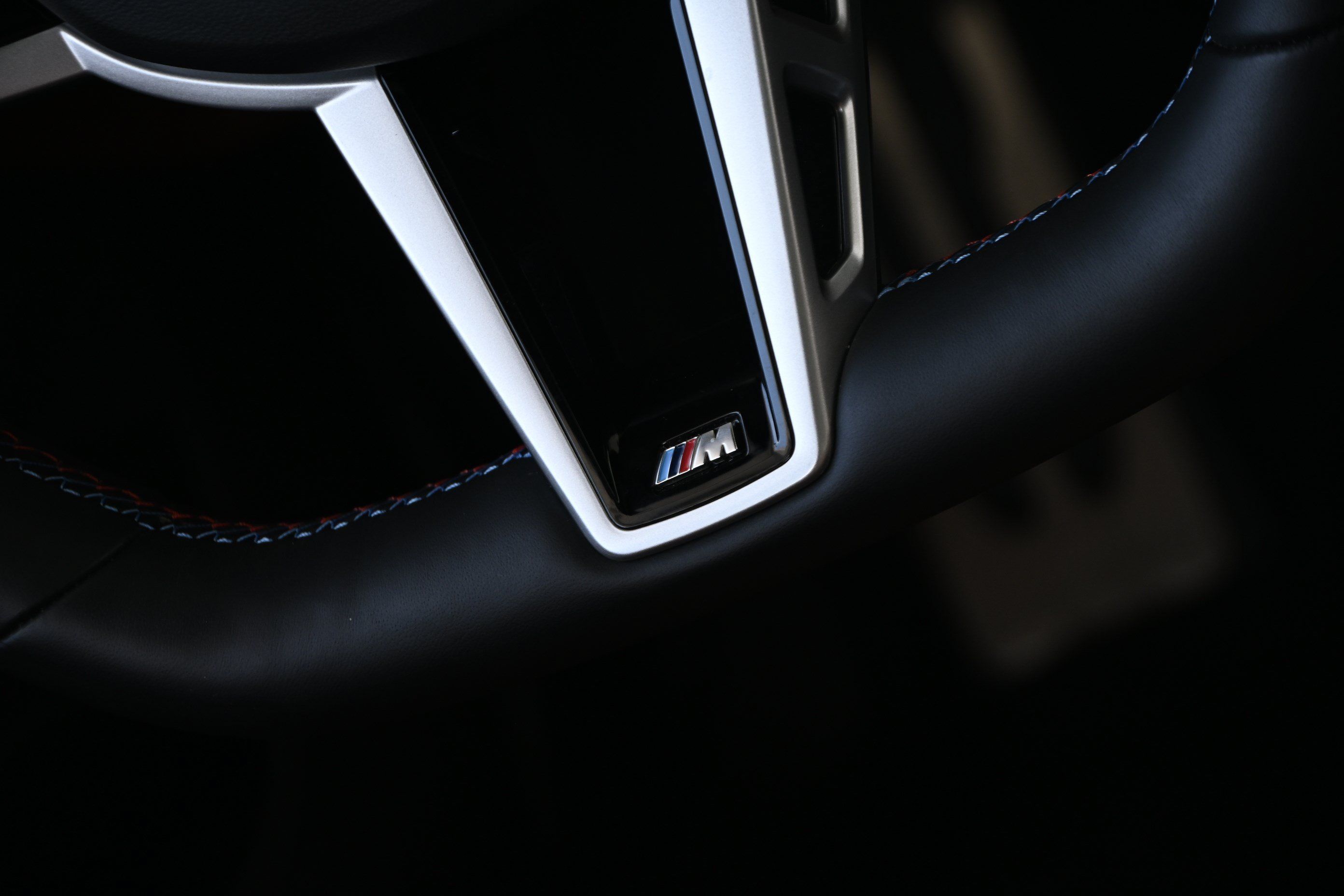 Certified 2026 BMW M340i xDrive AWD/4WD image 25