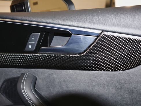 Used 2023 Audi S5 Prestige image 49