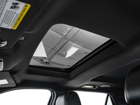 Used 2014 Ford Explorer Sport w/ Equipment Group 401A image 27