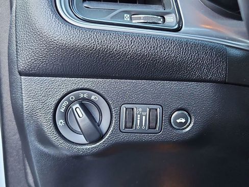 Used 2023 Dodge Challenger GT image 15