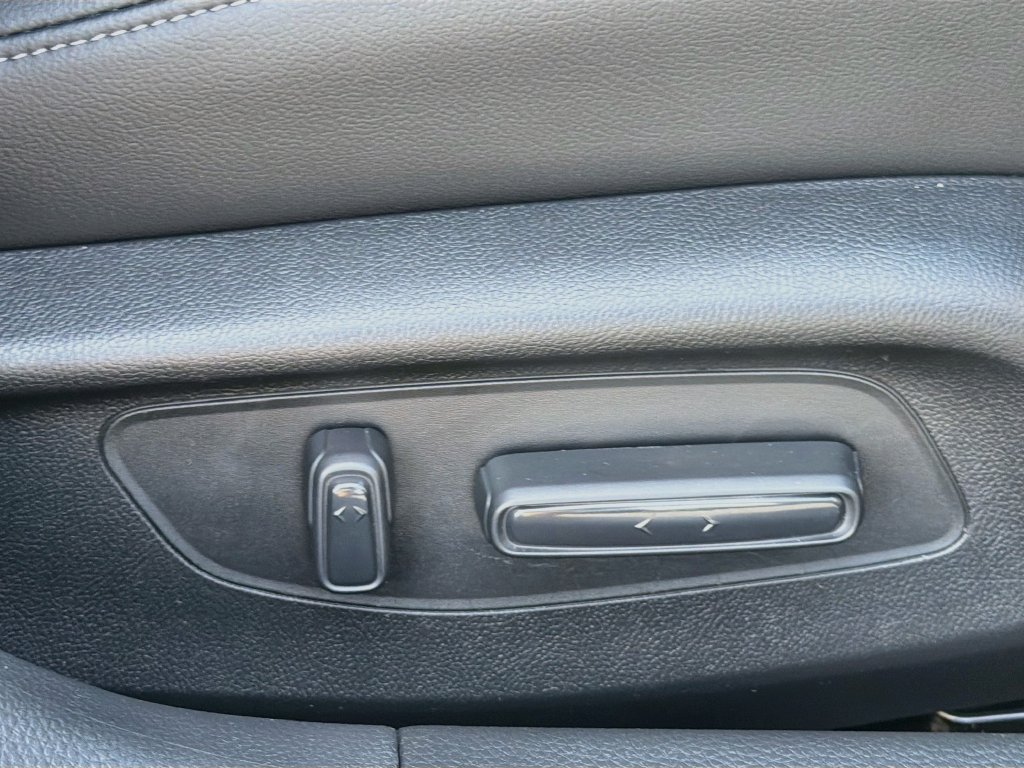Used 2025 Honda Civic Sport Touring image 31