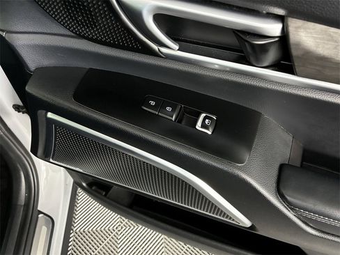 Used 2025 Kia Telluride SX Prestige X-Line image 39