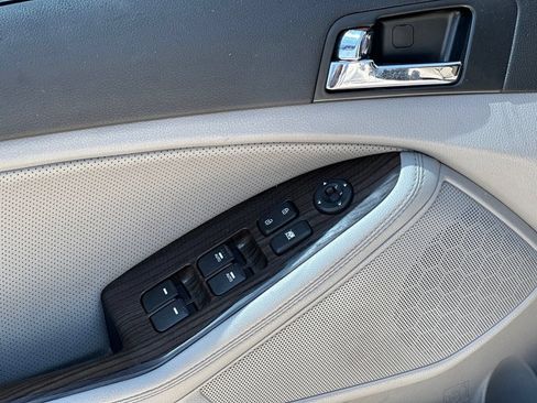 Used 2013 Kia Optima EX FWD image 11