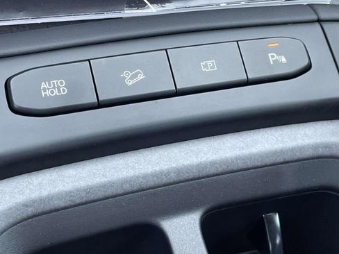 New 2027 Kia Telluride SX image 40