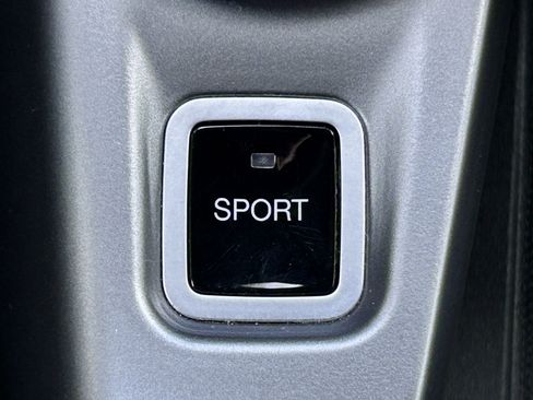 Certified 2024 Dodge Hornet R/T w/ Tech Pack w/o Parking AWD/4WD image 39