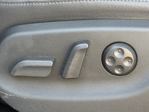 Used 2008 Audi A4 2.0T image 41