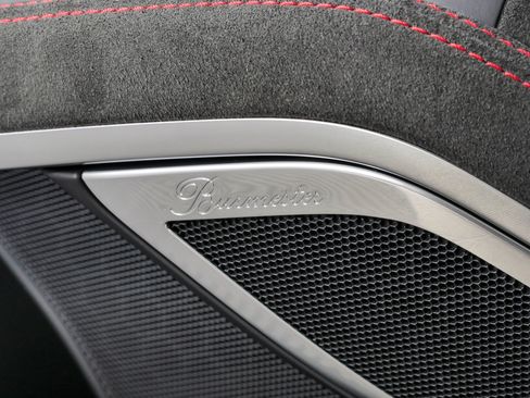 Certified 2025 Porsche 718 Cayman GTS RWD image 7