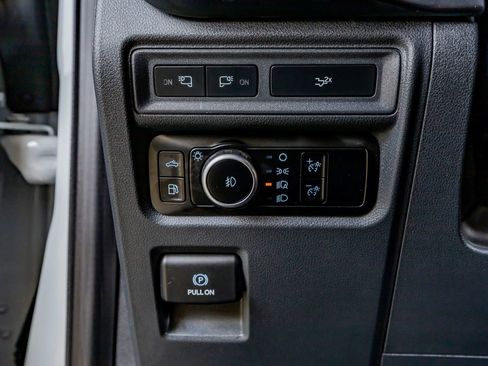 Used 2023 Ford F150 XLT w/ Equipment Group 302A High image 22