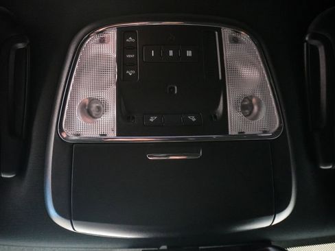 Used 2022 Dodge Charger Scat Pack image 29