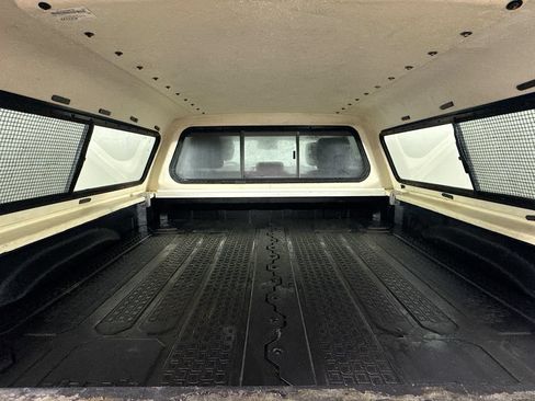 Used 2015 RAM 1500 Outdoorsman AWD/4WD image 23