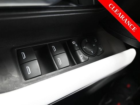 Used 2025 GMC Hummer EV 2X image 26