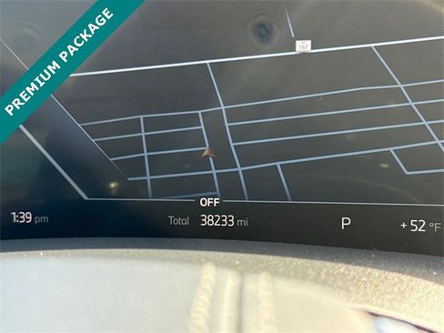 Used 2024 BMW X5 sDrive40i w/ Parking Assistance Package image 30